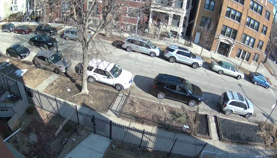 Reolink Camera One_00_Reolink Home Hub One_20260213134330.jpg